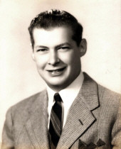 George T. Bruun