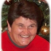 Barbara Moen Profile Photo