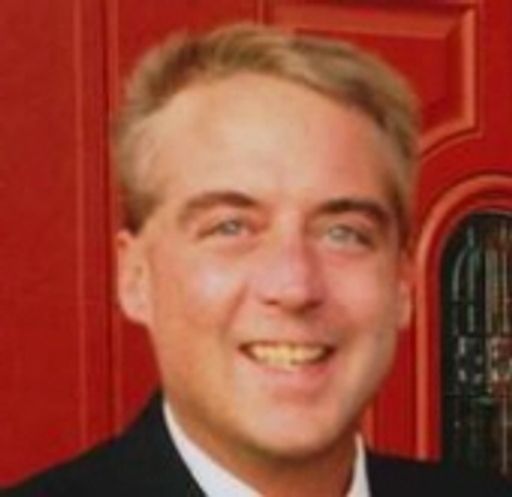 Jim C. Wallner Profile Photo