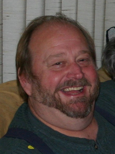 Geoffrey  A. Lowe Profile Photo