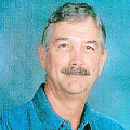 Richard E. Wiederhold Profile Photo