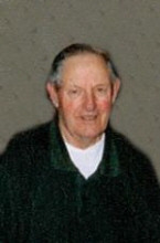 Junior E. Tesch Profile Photo