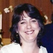 Dana Leigh Brooks Profile Photo