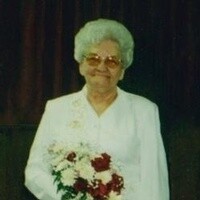 Doris J. Toler Profile Photo