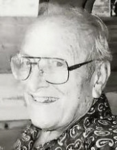Dr. Paul H. 'Wink' Winkler Profile Photo