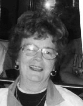 Nancy L. Wilkins Profile Photo