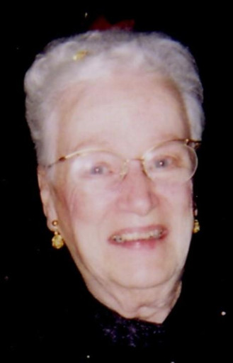 Bonnie Joyce Harris Profile Photo