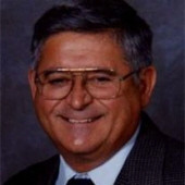 Bob Schneider Profile Photo