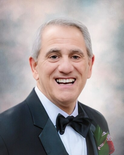 Bob Karam Profile Photo