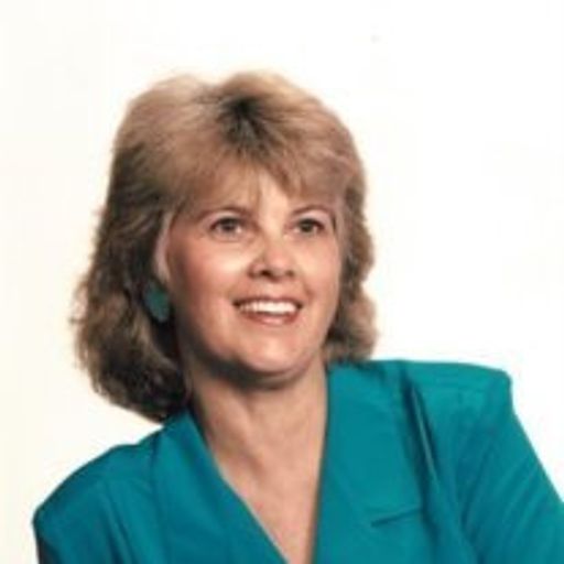 Barbara Greene Chase Bowers Profile Photo