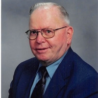 Edwin J. Schneider Profile Photo