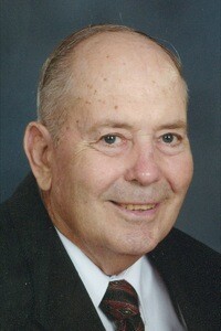 Earl Joe Mechaelsen Profile Photo