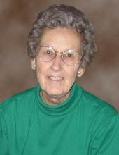 Betty Jane Majeski Profile Photo