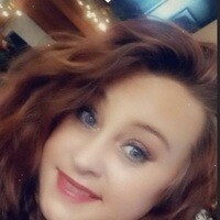 Amanda Faye Floyd Profile Photo