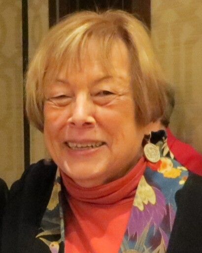 Elaine Williams Profile Photo