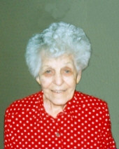 Bonnie I. Walters Profile Photo