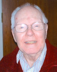 Arthur Andrews, Jr.