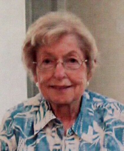 Janet D. Moilien