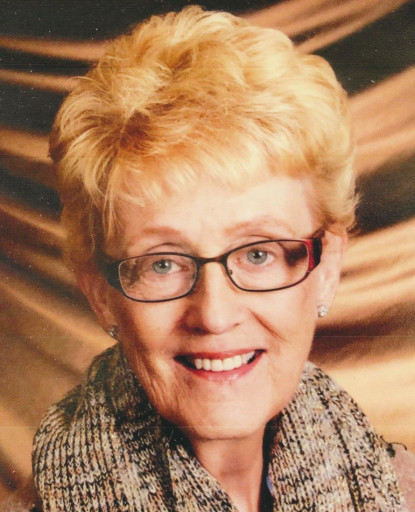Barbara  L.  Hansen Profile Photo
