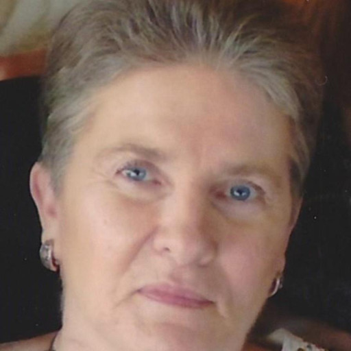 Pamela Wagner Profile Photo