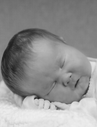 Everleigh Rose'Ann  Thomas Profile Photo