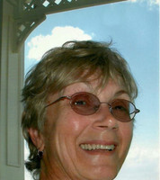 Elaine S. Kozerski