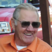 Ronnie Tillotson Profile Photo