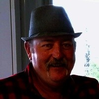 Robert Earl Hensley, Jr. Profile Photo