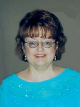 Diana Lynn Stewart Profile Photo