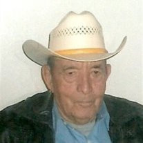 Jose M. Contreras