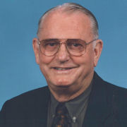 William A. "Bill" Liles Sr Profile Photo