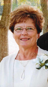 Deborah A. Anderson