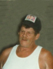 Rodney L. Burnett, Sr. Profile Photo