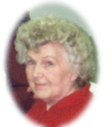 Mary Milchesky Profile Photo