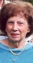 Gloria  C. Greten