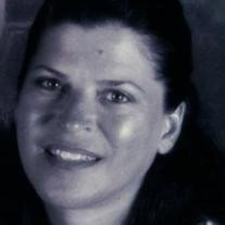 Dawn Hammill Gonzales Profile Photo