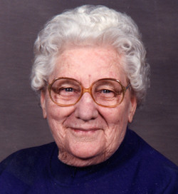 Florence Schmitz