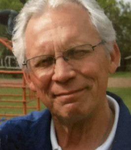 Gordon E. Johnson Profile Photo