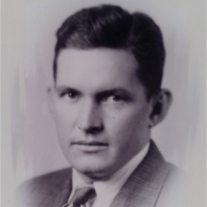 Leo M. Denbo