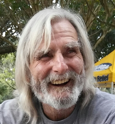 William "Bill" Reid Profile Photo