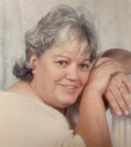 Mrs. Sue Miller Profile Photo