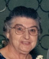Esther M. Heisey Profile Photo
