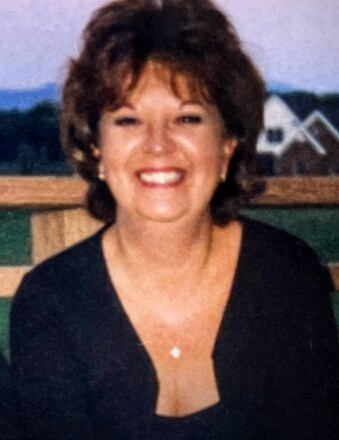 Lesa Kay Whittamore Profile Photo