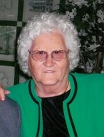 Dorothy  Smith