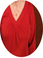 Celeste Shirley Profile Photo