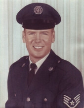 Ronald C. Cox, Sr. Profile Photo