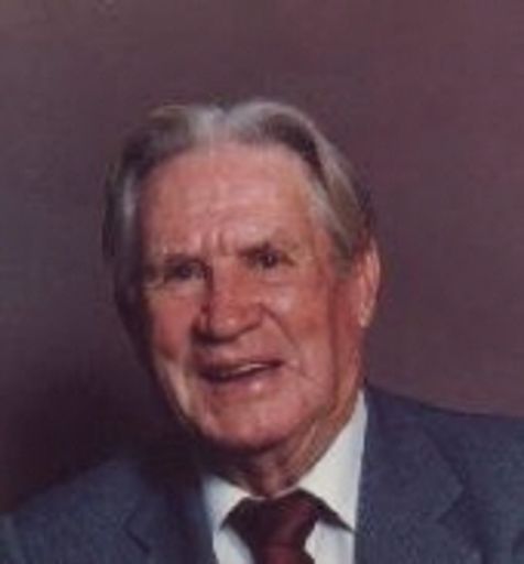 John A. Beatty Profile Photo