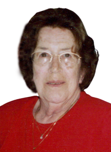 Rita L. (Clynes)  Smith Profile Photo