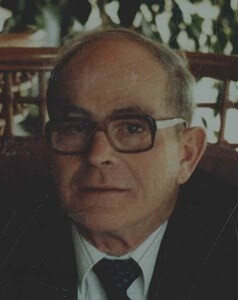 James C. Stonecipher Profile Photo