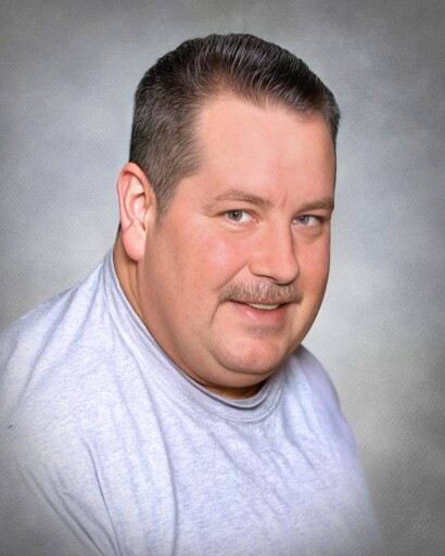 Craig A. Freeman Profile Photo